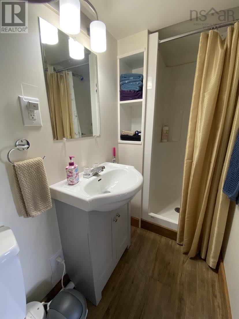 15319 Cabot Trail, Chéticamp, Nova Scotia  B0E 1H0 - Photo 39 - 202513018