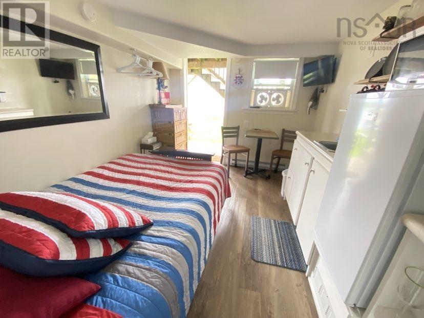 15319 Cabot Trail, Chéticamp, Nova Scotia  B0E 1H0 - Photo 41 - 202513018