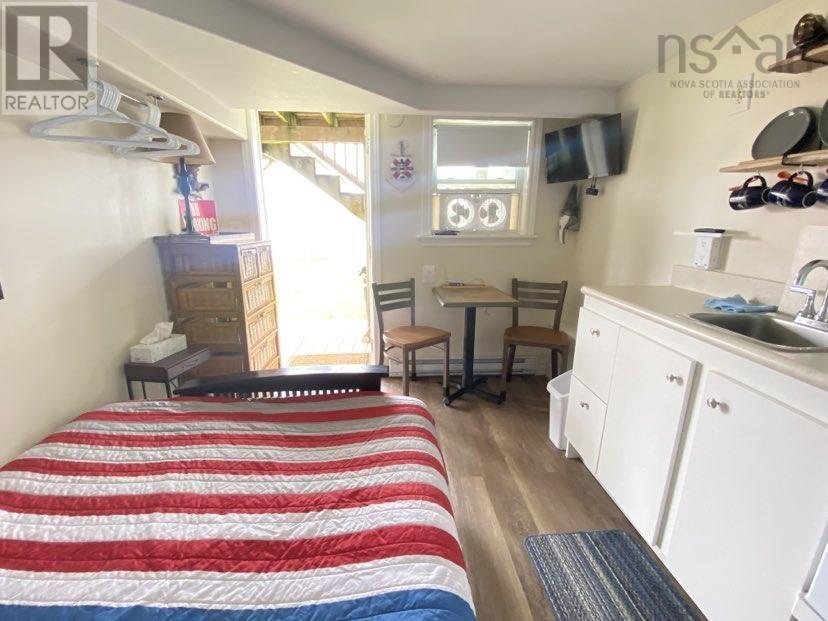 15319 Cabot Trail, Chéticamp, Nova Scotia  B0E 1H0 - Photo 42 - 202513018