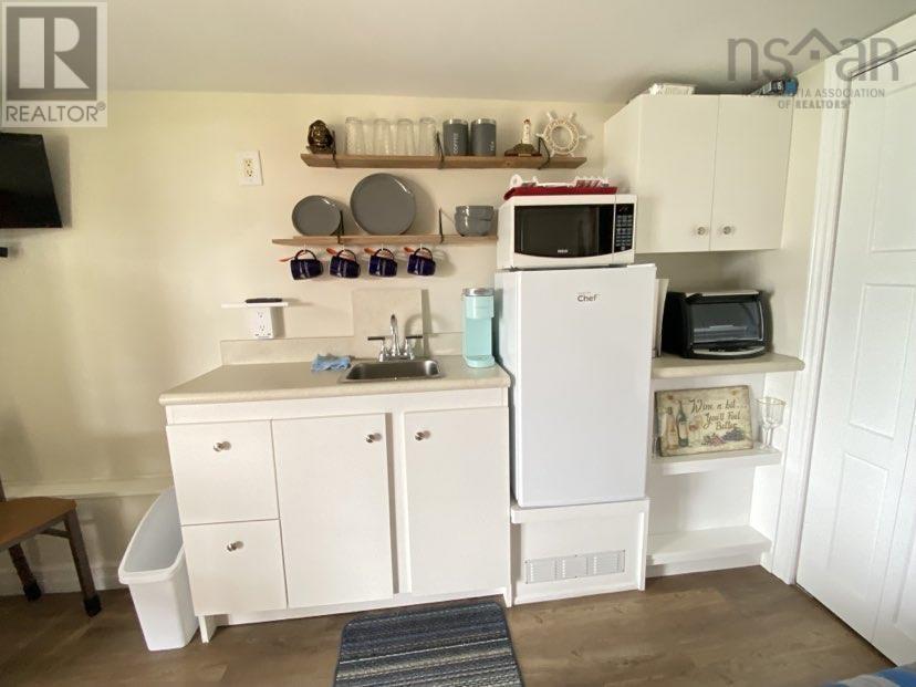 15319 Cabot Trail, Chéticamp, Nova Scotia  B0E 1H0 - Photo 43 - 202513018