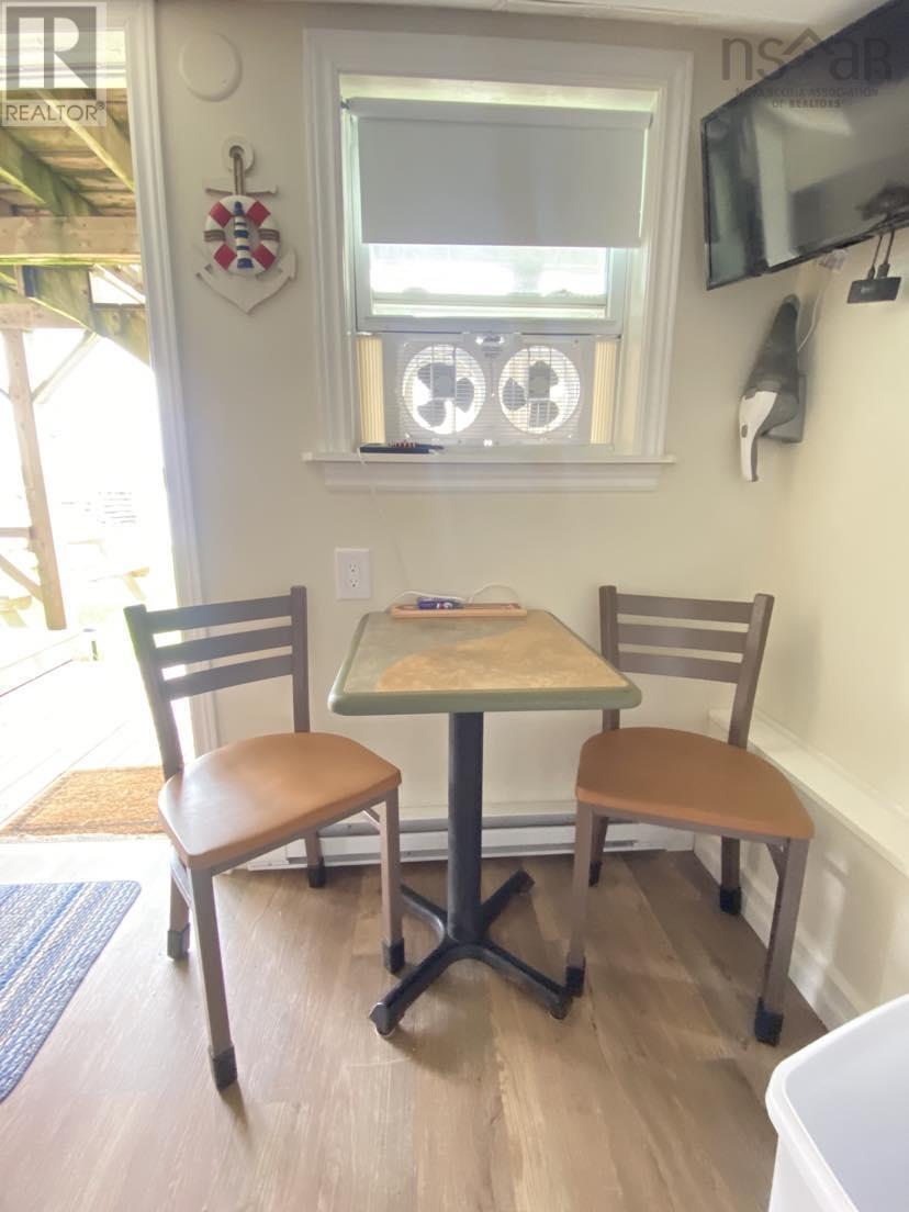 15319 Cabot Trail, Chéticamp, Nova Scotia  B0E 1H0 - Photo 44 - 202513018