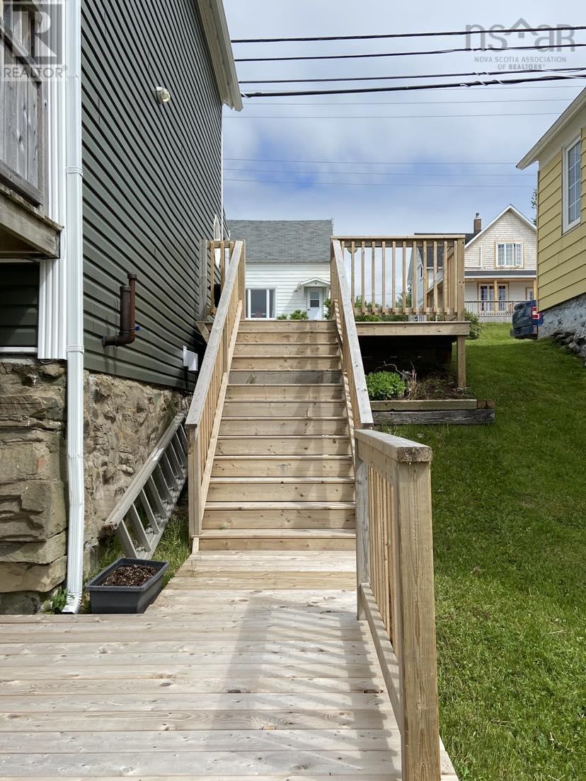 15319 Cabot Trail, Chéticamp, Nova Scotia  B0E 1H0 - Photo 47 - 202513018