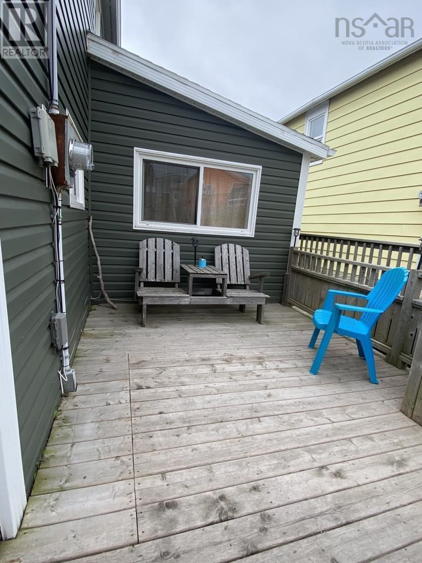 15319 Cabot Trail, Chéticamp, Nova Scotia  B0E 1H0 - Photo 50 - 202513018