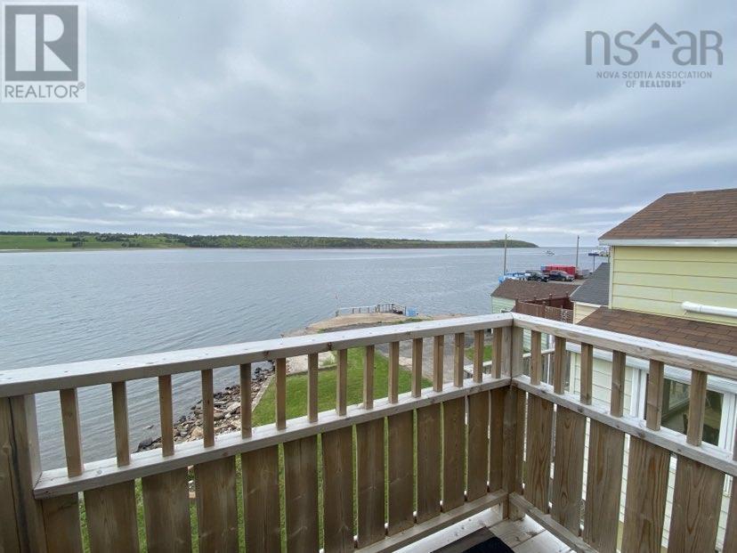 15319 Cabot Trail, Chéticamp, Nova Scotia  B0E 1H0 - Photo 9 - 202513018