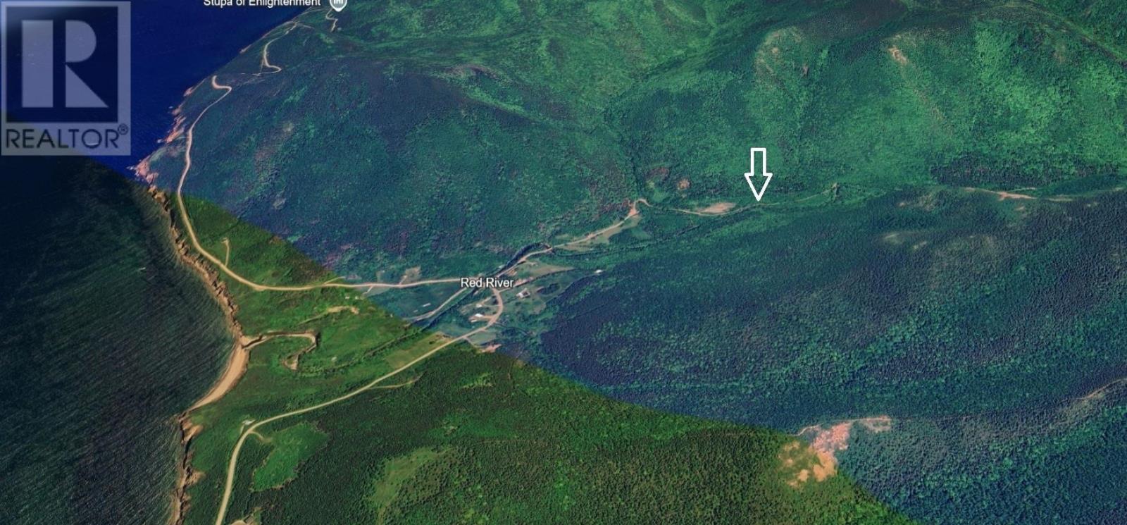 Hinkley Glen Road, Red River, Nova Scotia  B0E 2P0 - Photo 2 - 202513020