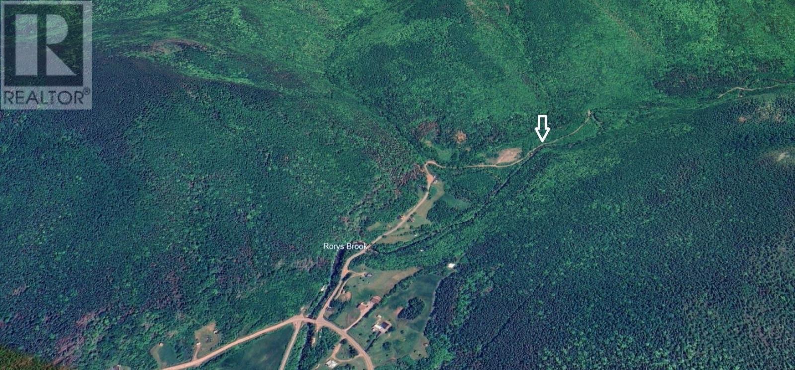 Hinkley Glen Road, Red River, Nova Scotia  B0E 2P0 - Photo 3 - 202513020