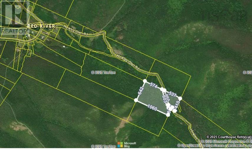 Hinkley Glen Road, Red River, Nova Scotia  B0E 2P0 - Photo 5 - 202513020