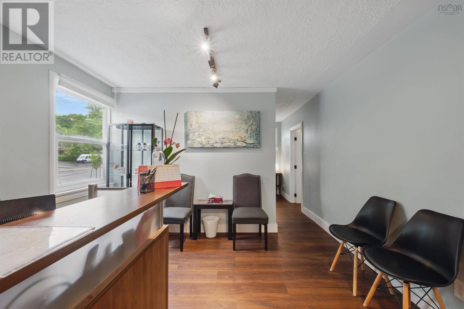 2655 Joseph Howe Drive, Halifax, Nova Scotia  B3L 4G5 - Photo 11 - 202513062