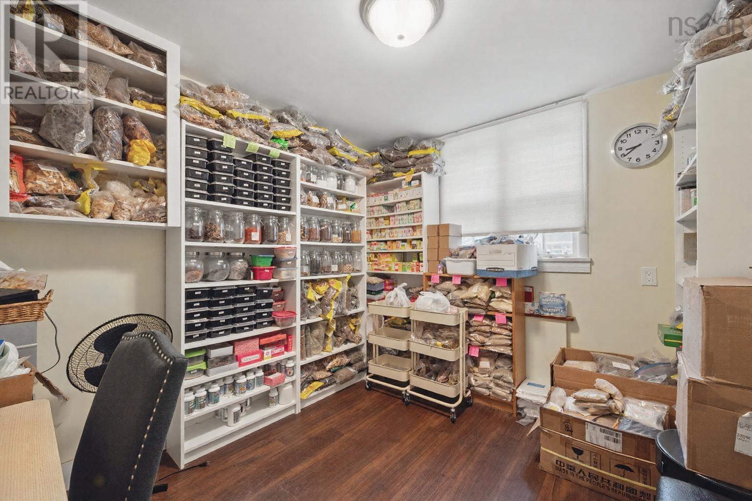 2655 Joseph Howe Drive, Halifax, Nova Scotia  B3L 4G5 - Photo 12 - 202513062