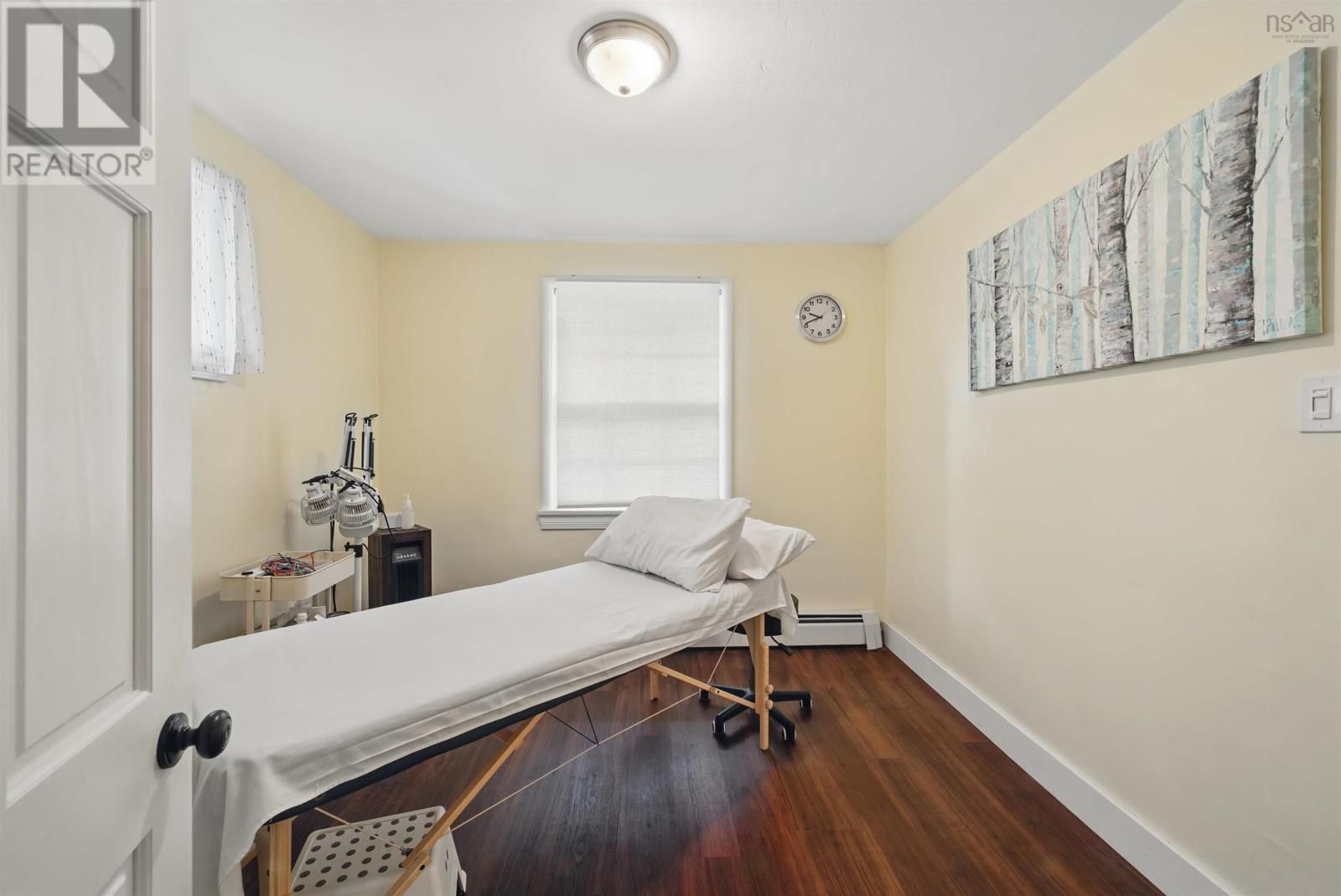 2655 Joseph Howe Drive, Halifax, Nova Scotia  B3L 4G5 - Photo 14 - 202513062