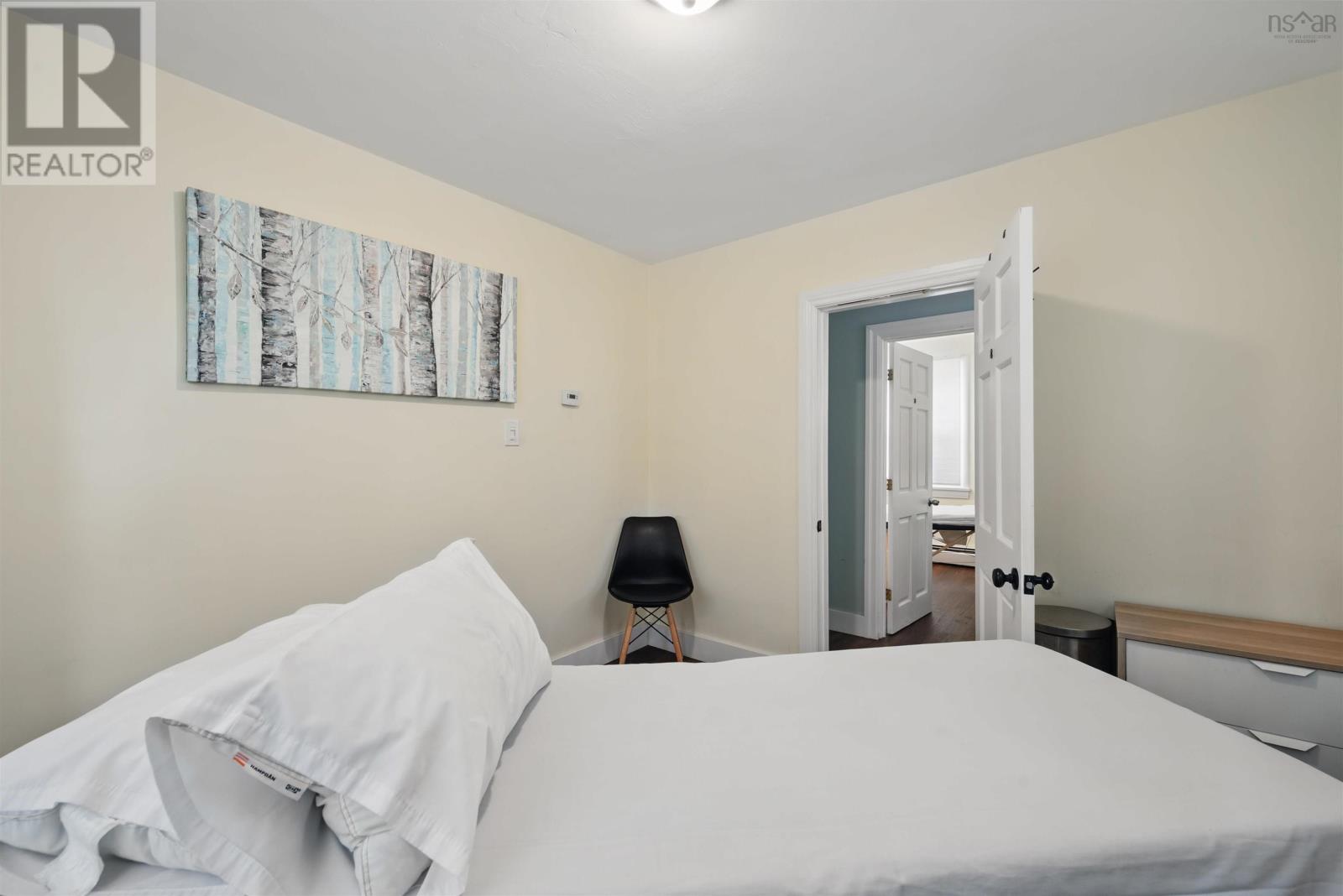 2655 Joseph Howe Drive, Halifax, Nova Scotia  B3L 4G5 - Photo 15 - 202513062