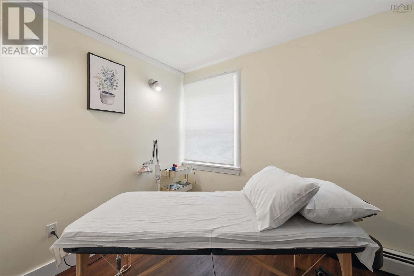 2655 Joseph Howe Drive, Halifax, Nova Scotia  B3L 4G5 - Photo 16 - 202513062