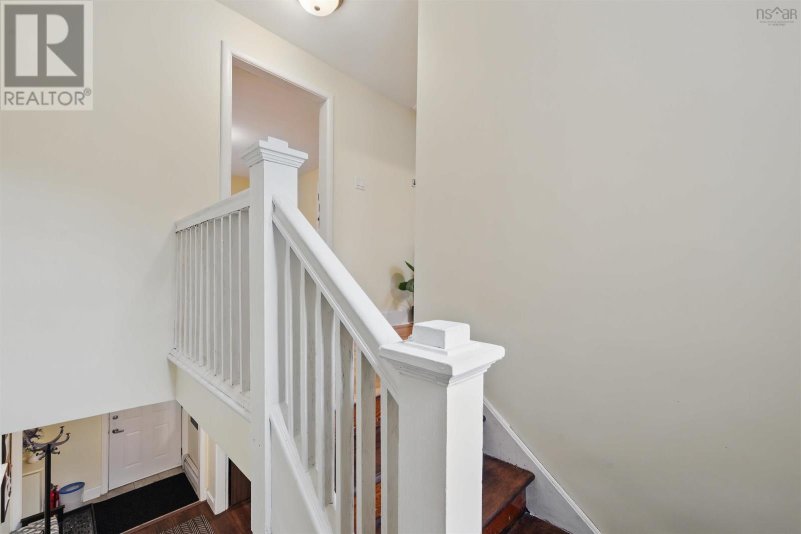 2655 Joseph Howe Drive, Halifax, Nova Scotia  B3L 4G5 - Photo 18 - 202513062