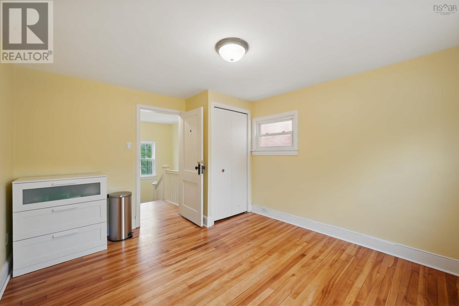 2655 Joseph Howe Drive, Halifax, Nova Scotia  B3L 4G5 - Photo 22 - 202513062