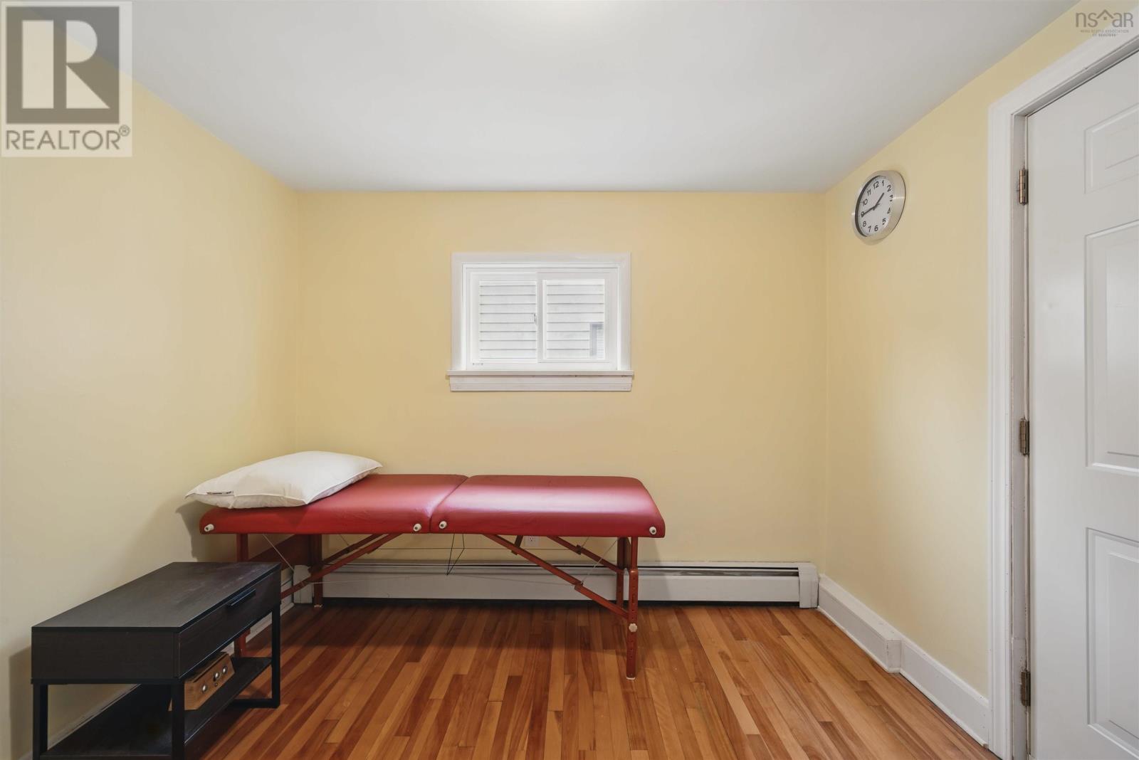 2655 Joseph Howe Drive, Halifax, Nova Scotia  B3L 4G5 - Photo 27 - 202513062