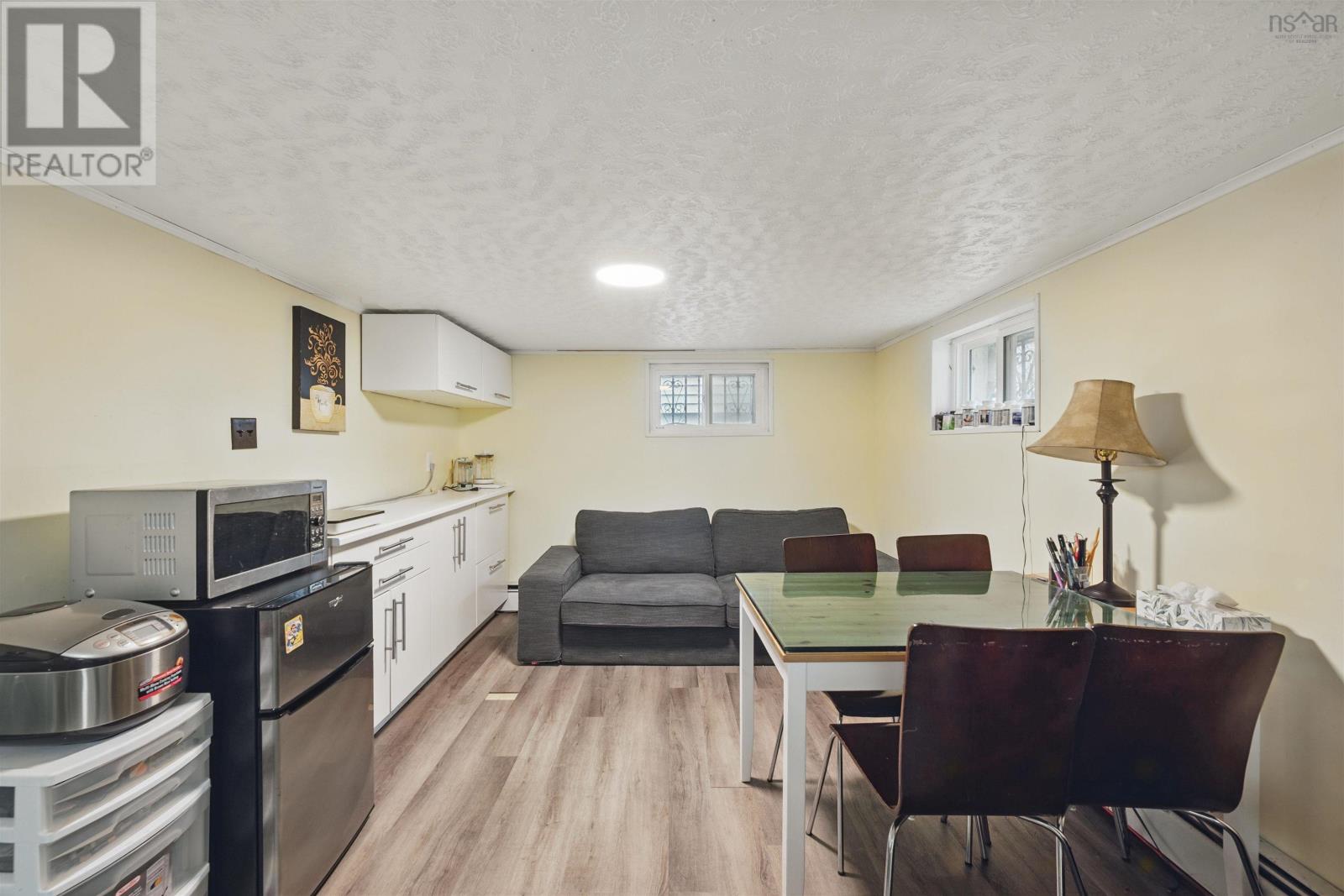 2655 Joseph Howe Drive, Halifax, Nova Scotia  B3L 4G5 - Photo 30 - 202513062