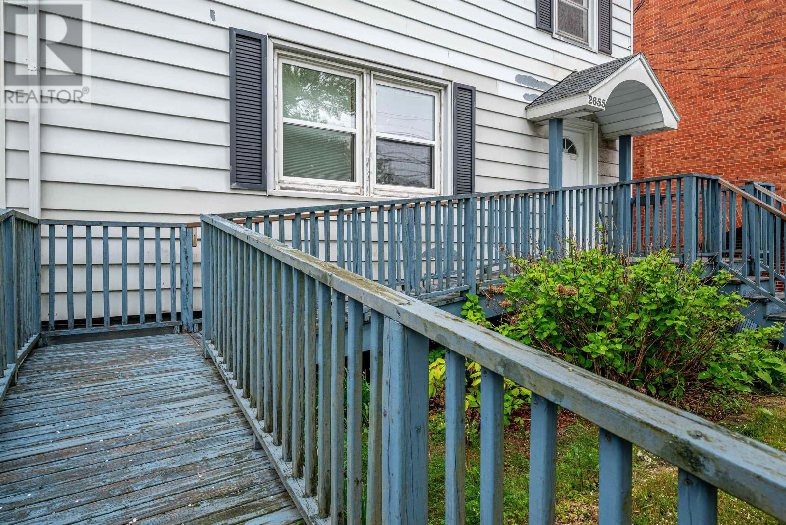 2655 Joseph Howe Drive, Halifax, Nova Scotia  B3L 4G5 - Photo 4 - 202513062