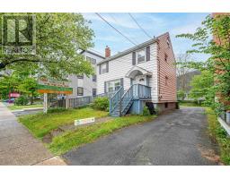 2655 Joseph Howe Drive, halifax, Nova Scotia