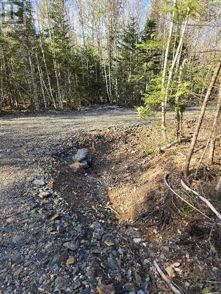 Lot 23-3 Chesley Road, Barss Corner, Nova Scotia  B0R 1E0 - Photo 6 - 202513069