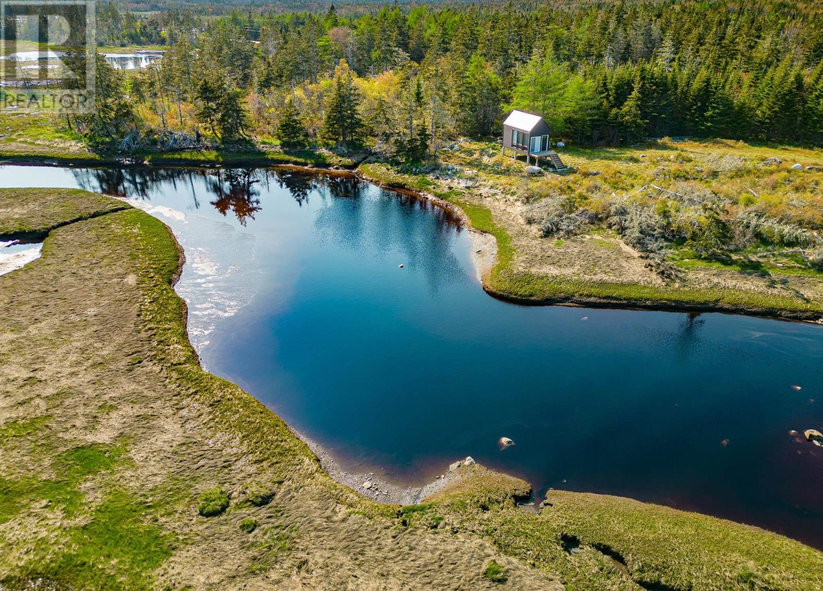 2685 Port La Tour Road, Upper Port La Tour, Nova Scotia  B0W 2T0 - Photo 11 - 202513074