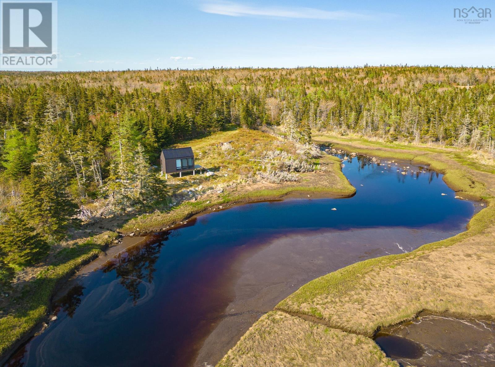 2685 Port La Tour Road, Upper Port La Tour, Nova Scotia  B0W 2T0 - Photo 12 - 202513074