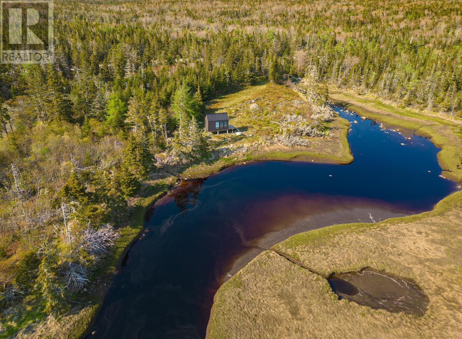 2685 Port La Tour Road, Upper Port La Tour, Nova Scotia  B0W 2T0 - Photo 13 - 202513074
