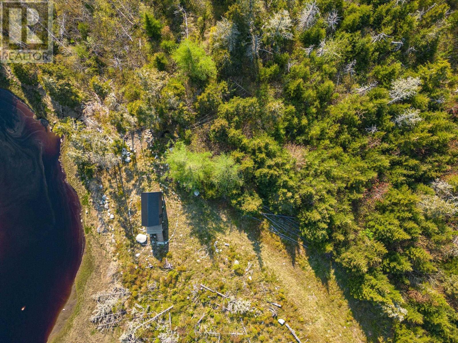 2685 Port La Tour Road, Upper Port La Tour, Nova Scotia  B0W 2T0 - Photo 15 - 202513074
