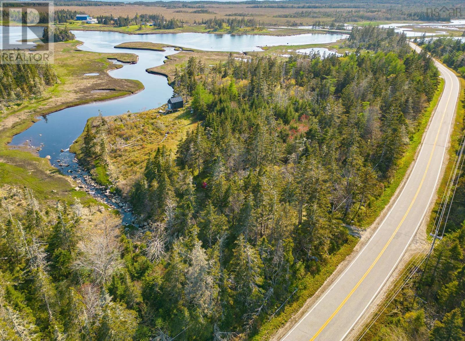 2685 Port La Tour Road, Upper Port La Tour, Nova Scotia  B0W 2T0 - Photo 16 - 202513074