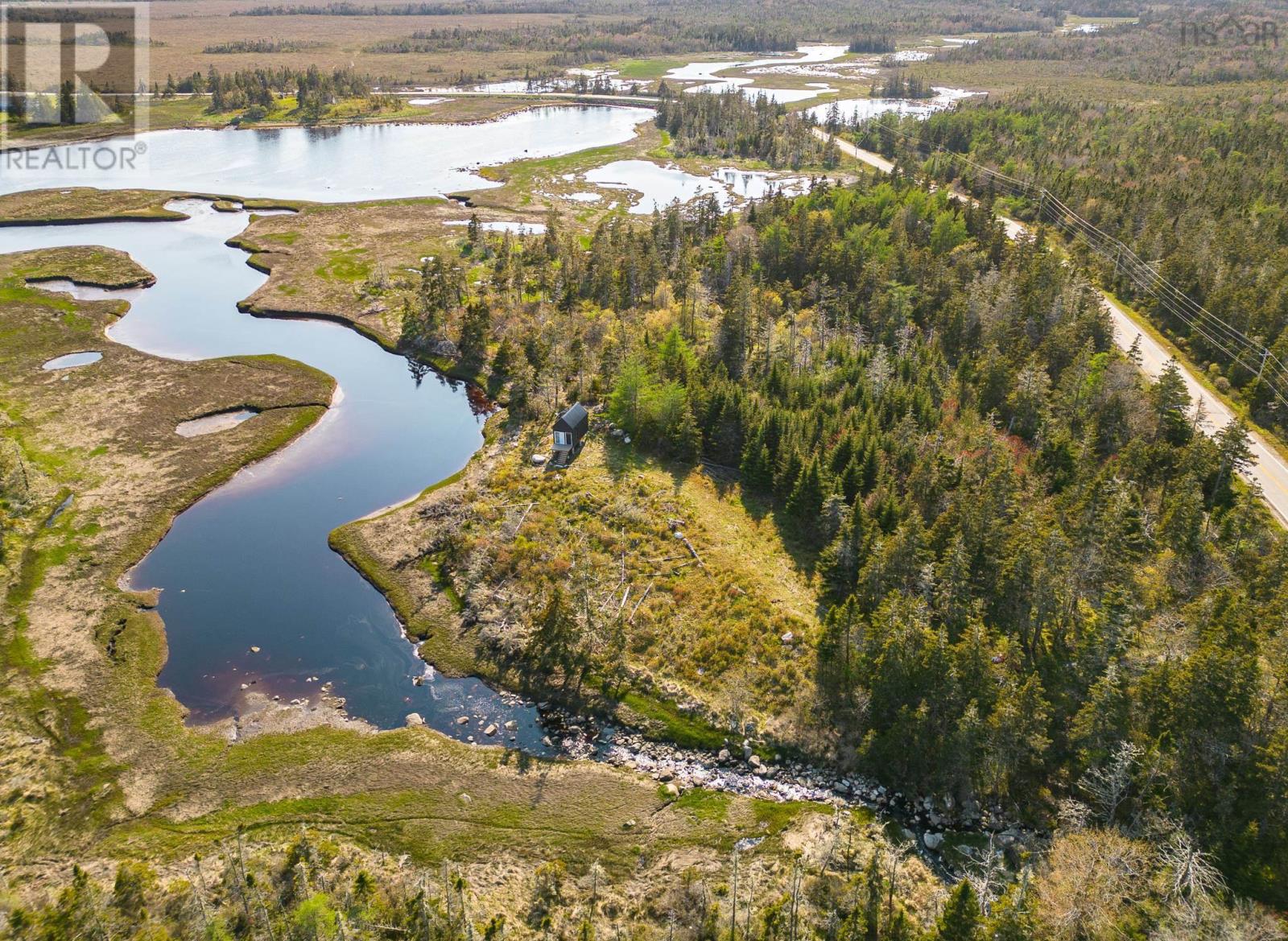 2685 Port La Tour Road, Upper Port La Tour, Nova Scotia  B0W 2T0 - Photo 17 - 202513074