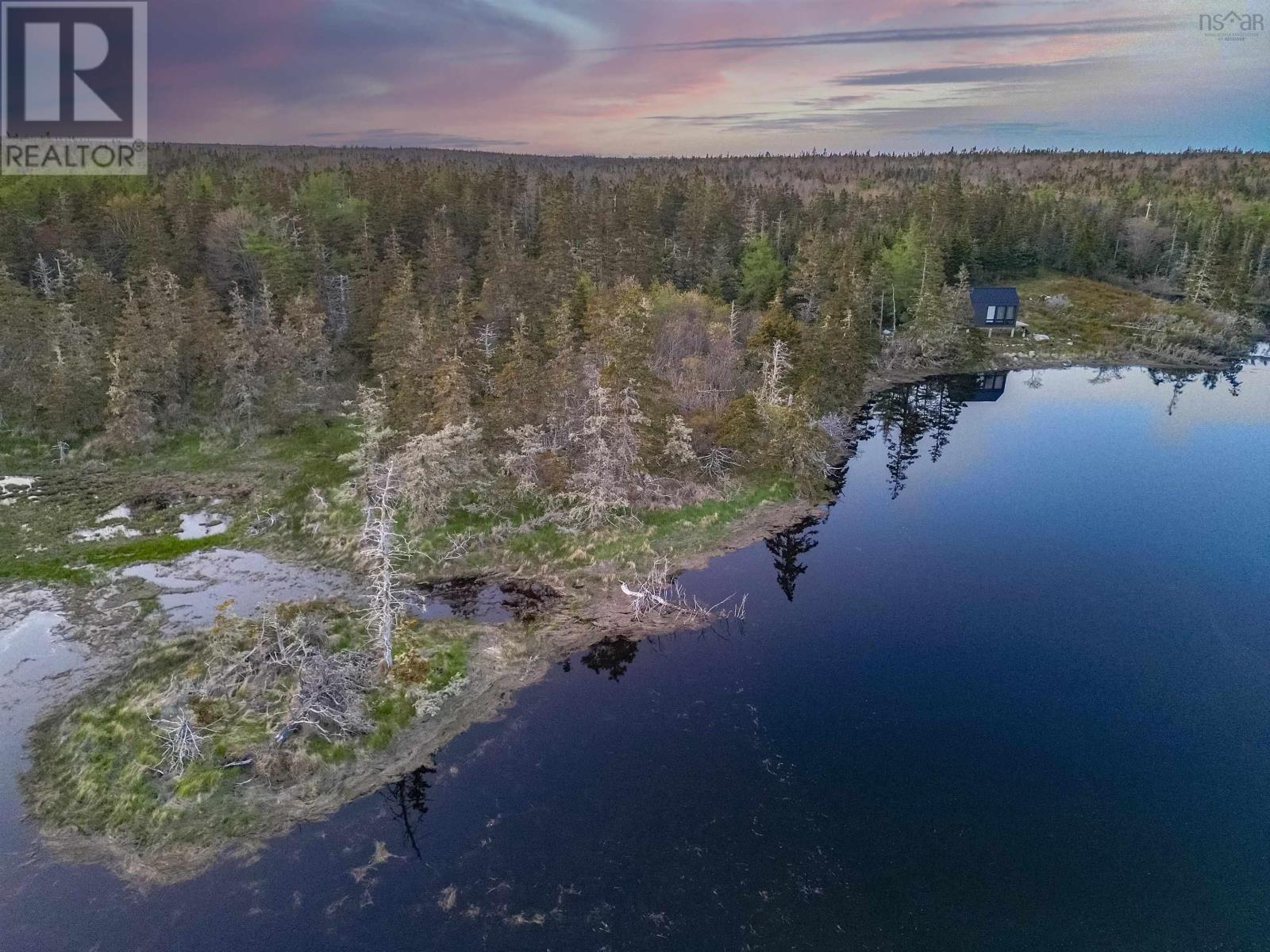 2685 Port La Tour Road, Upper Port La Tour, Nova Scotia  B0W 2T0 - Photo 18 - 202513074