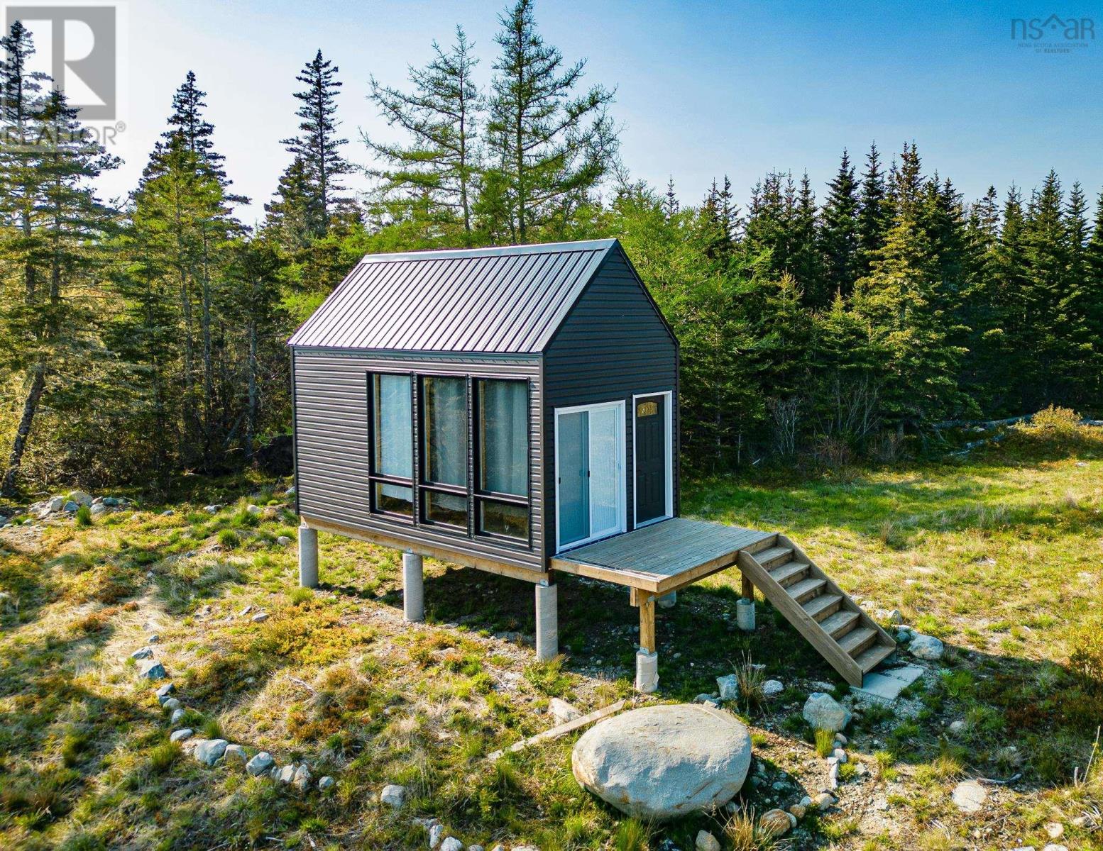 2685 Port La Tour Road, Upper Port La Tour, Nova Scotia  B0W 2T0 - Photo 2 - 202513074