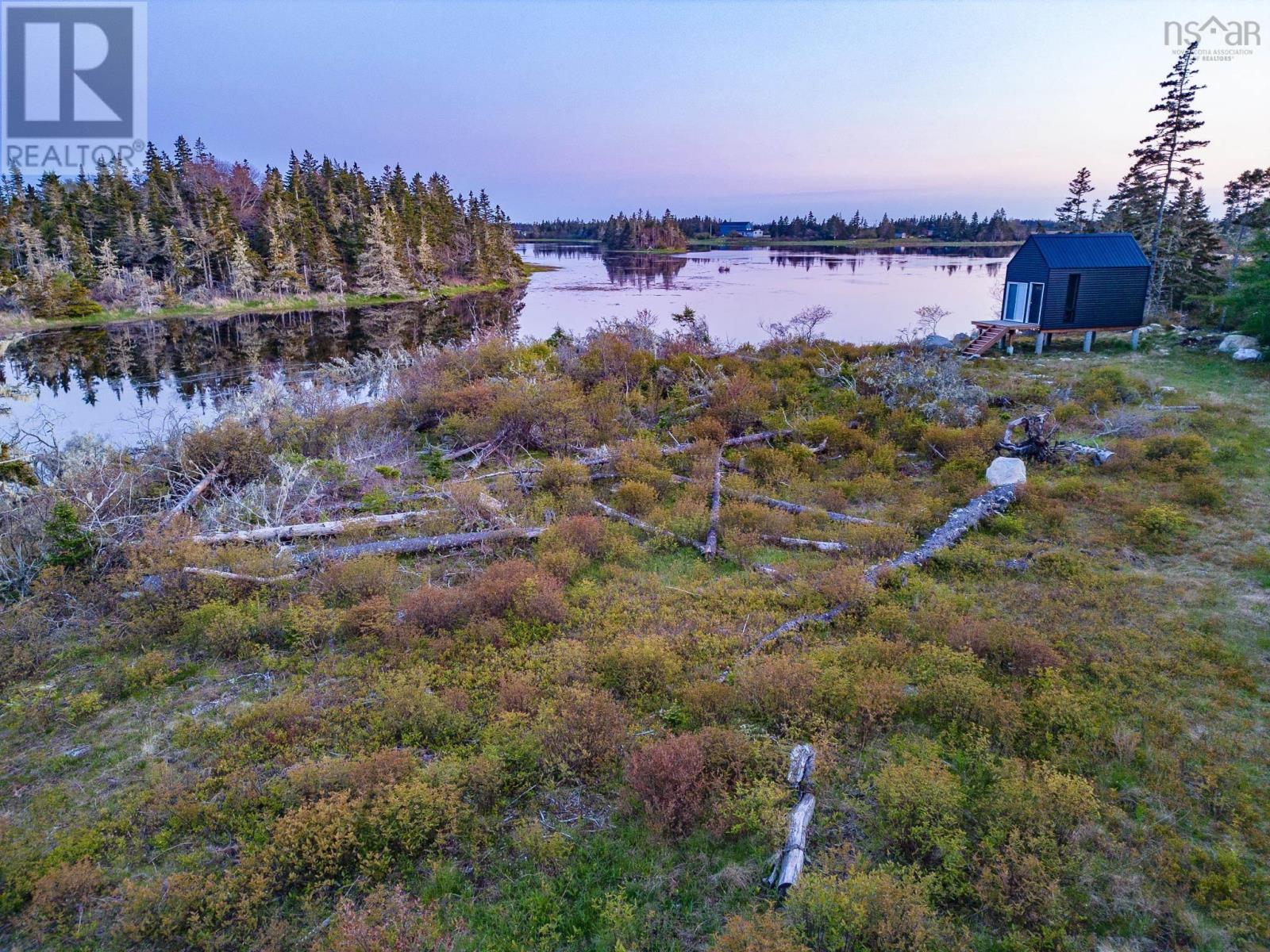 2685 Port La Tour Road, Upper Port La Tour, Nova Scotia  B0W 2T0 - Photo 20 - 202513074