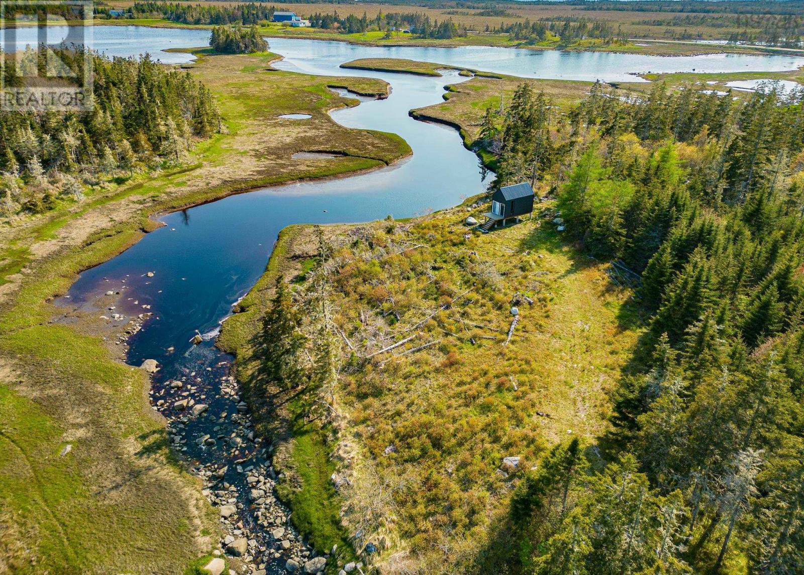 2685 Port La Tour Road, Upper Port La Tour, Nova Scotia  B0W 2T0 - Photo 21 - 202513074