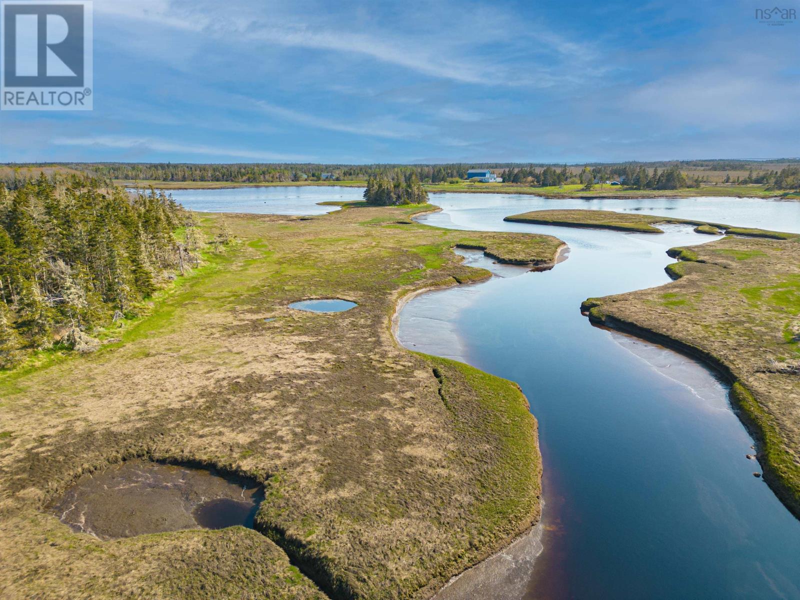 2685 Port La Tour Road, Upper Port La Tour, Nova Scotia  B0W 2T0 - Photo 22 - 202513074