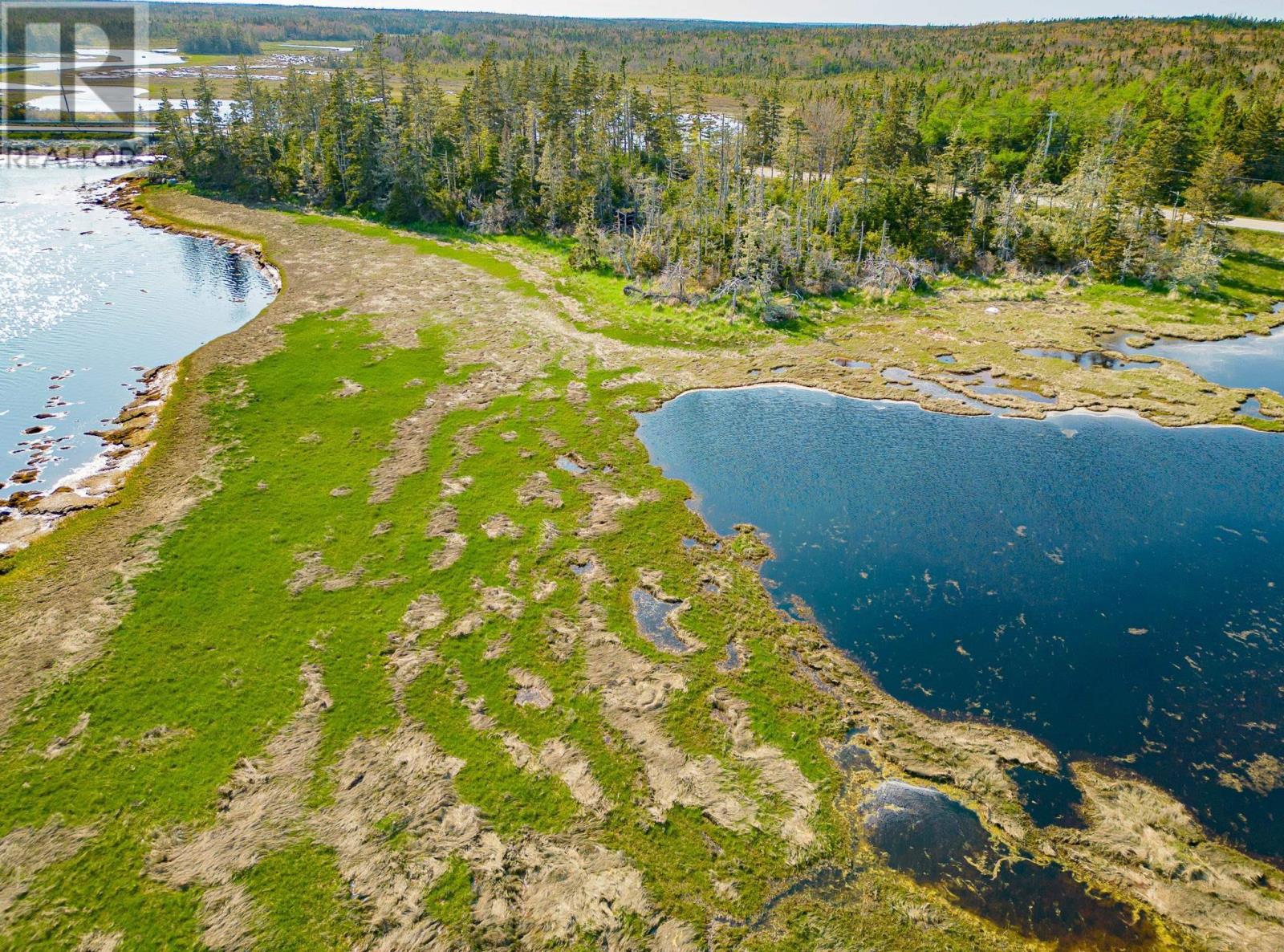 2685 Port La Tour Road, Upper Port La Tour, Nova Scotia  B0W 2T0 - Photo 23 - 202513074