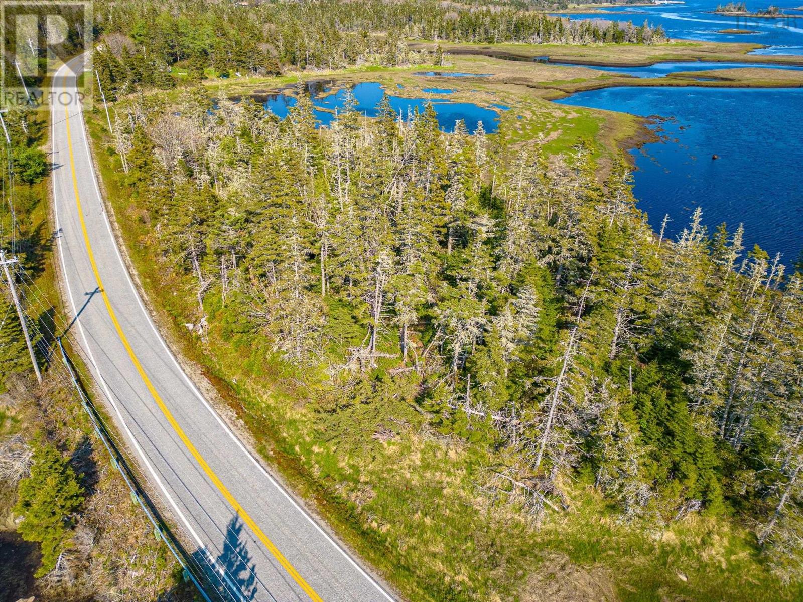 2685 Port La Tour Road, Upper Port La Tour, Nova Scotia  B0W 2T0 - Photo 24 - 202513074
