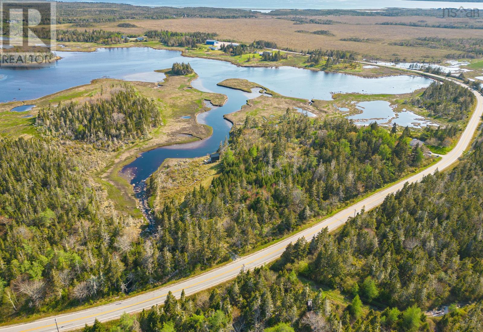 2685 Port La Tour Road, Upper Port La Tour, Nova Scotia  B0W 2T0 - Photo 25 - 202513074