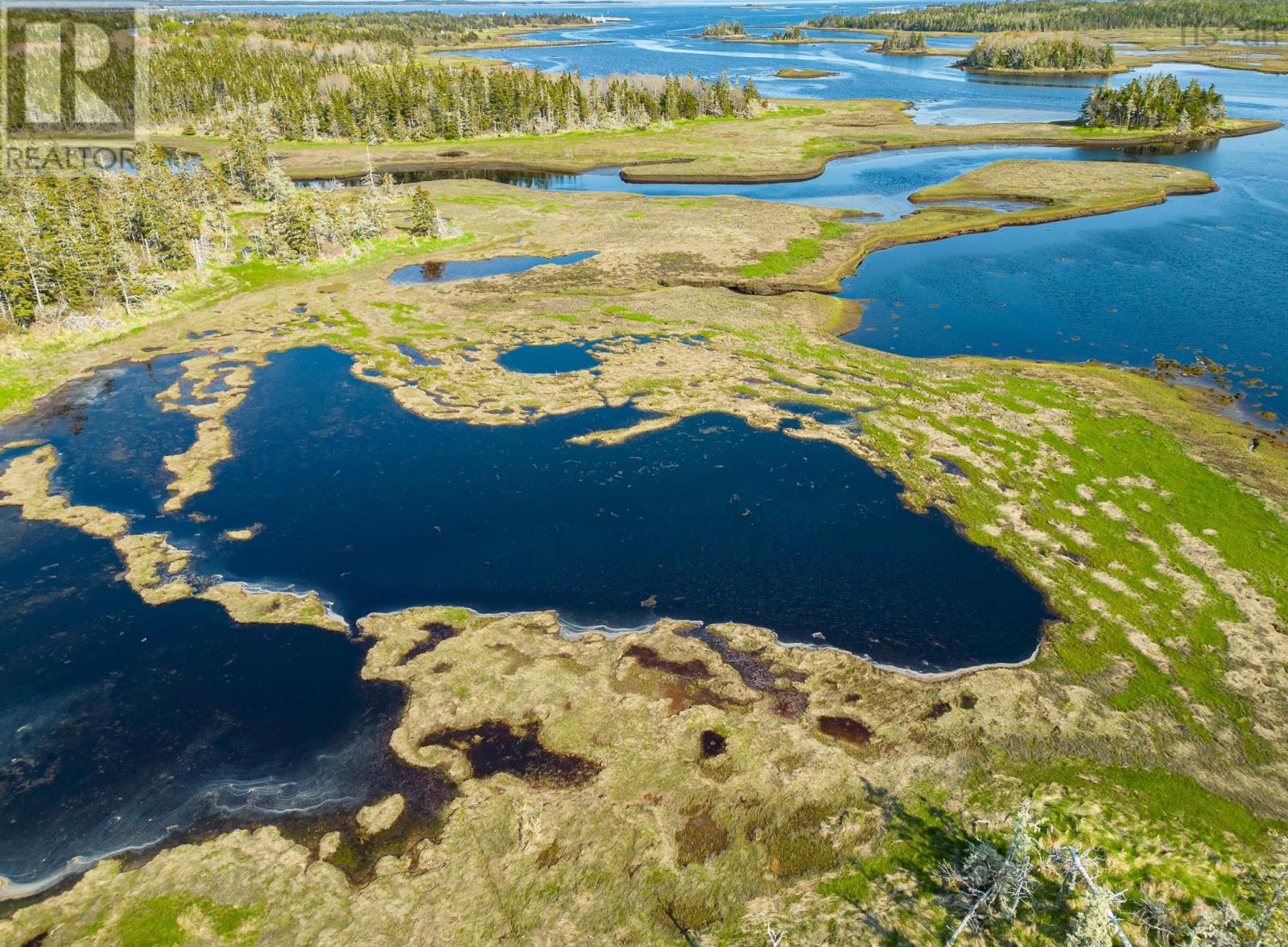 2685 Port La Tour Road, Upper Port La Tour, Nova Scotia  B0W 2T0 - Photo 27 - 202513074