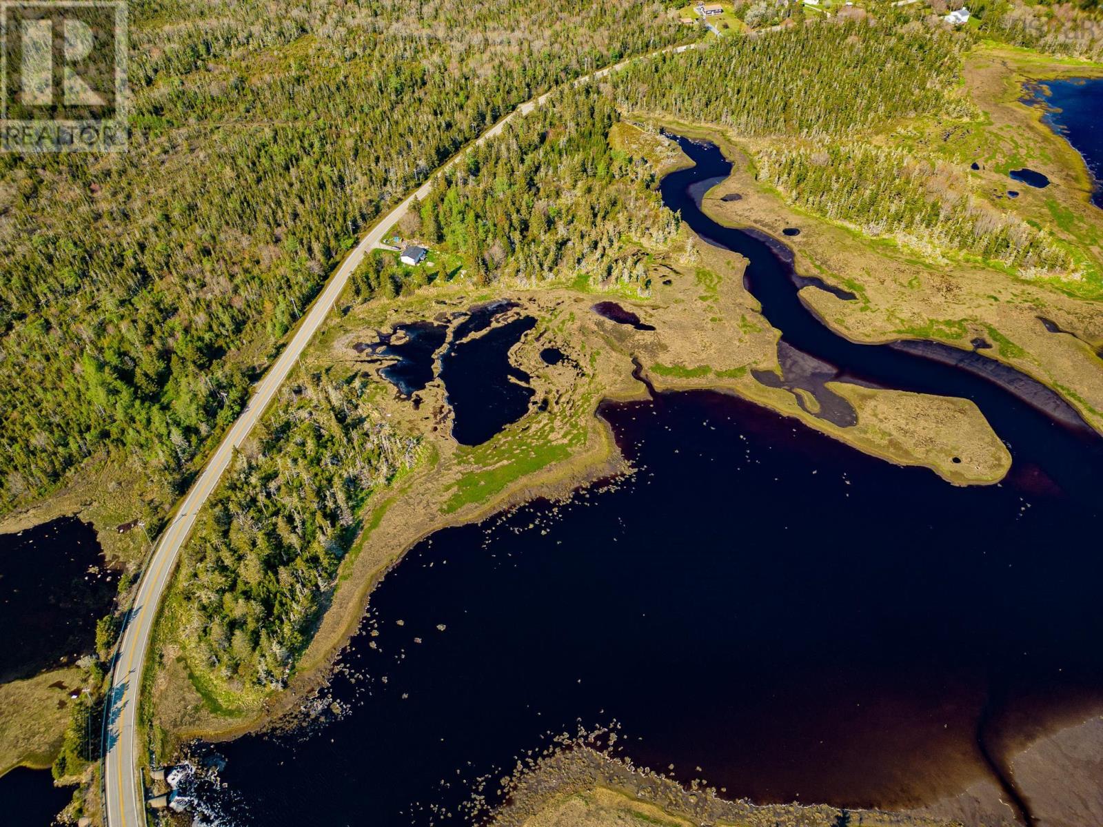 2685 Port La Tour Road, Upper Port La Tour, Nova Scotia  B0W 2T0 - Photo 28 - 202513074