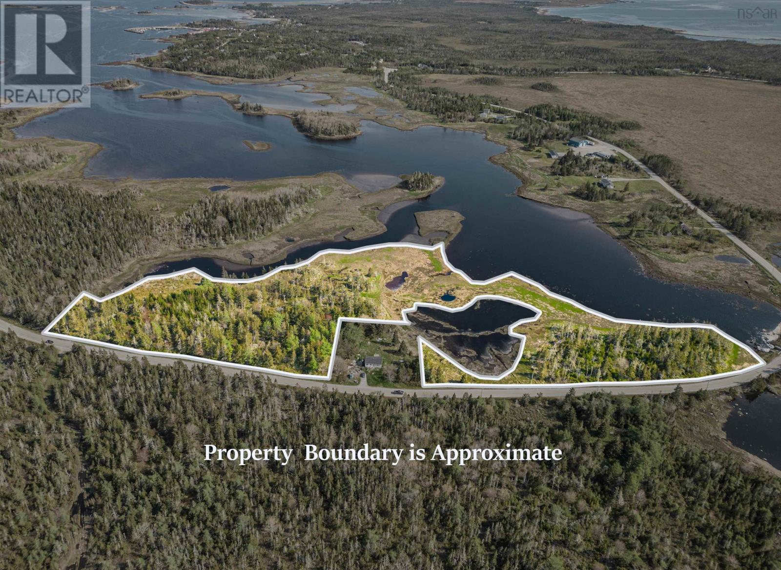 2685 Port La Tour Road, Upper Port La Tour, Nova Scotia  B0W 2T0 - Photo 29 - 202513074