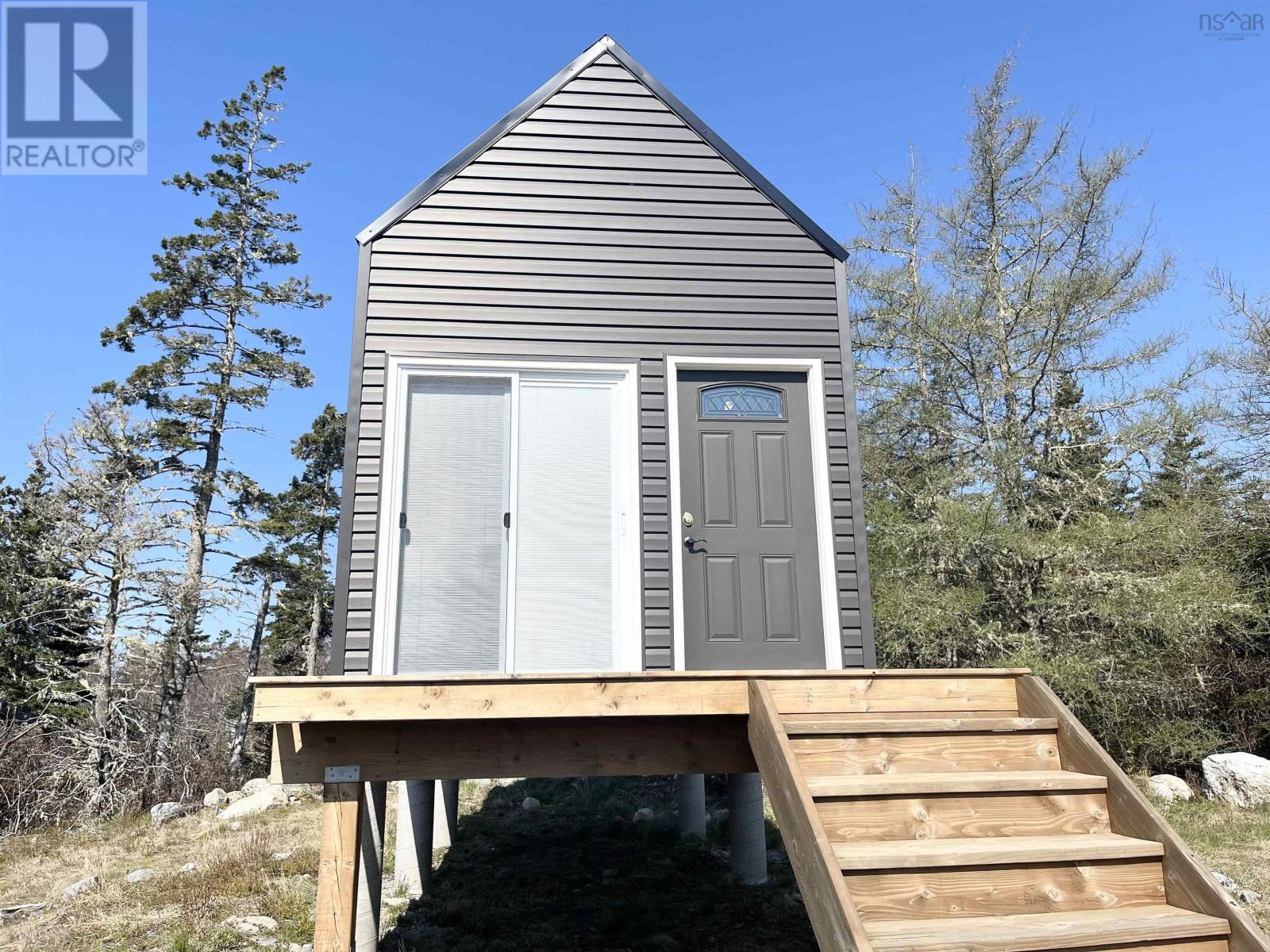 2685 Port La Tour Road, Upper Port La Tour, Nova Scotia  B0W 2T0 - Photo 3 - 202513074