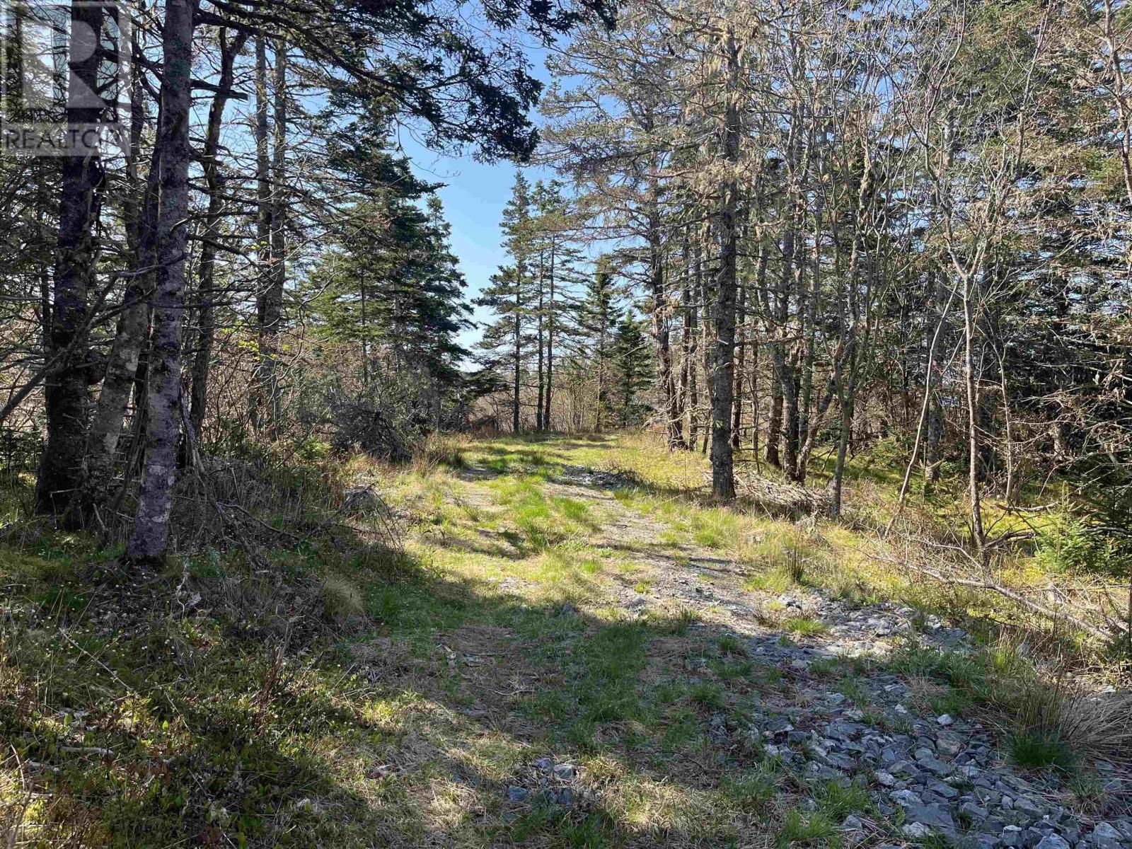 2685 Port La Tour Road, Upper Port La Tour, Nova Scotia  B0W 2T0 - Photo 30 - 202513074