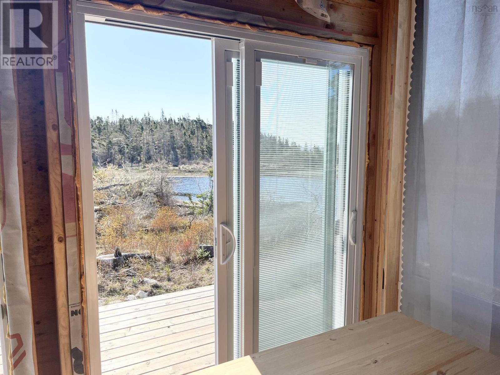 2685 Port La Tour Road, Upper Port La Tour, Nova Scotia  B0W 2T0 - Photo 32 - 202513074