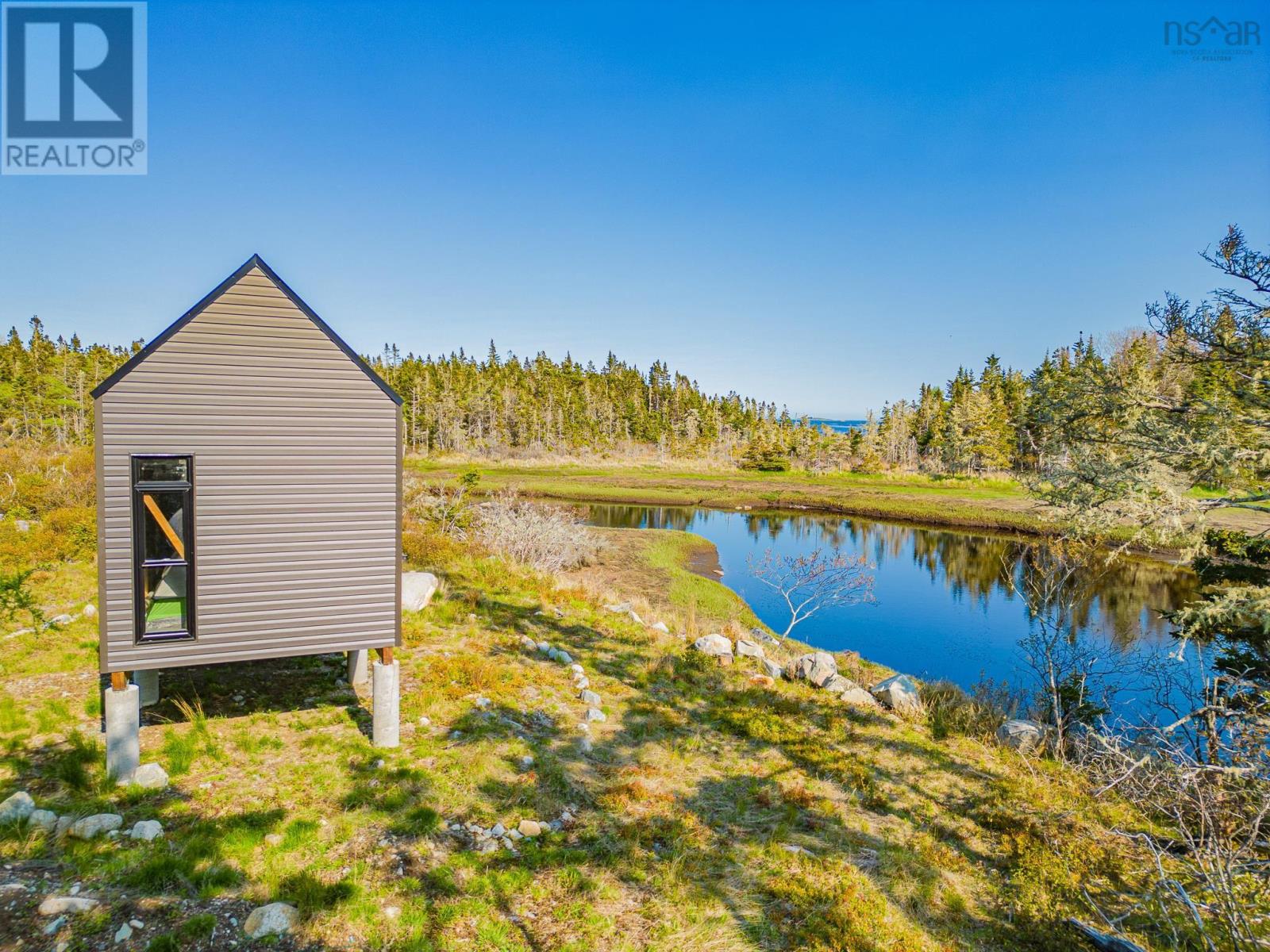 2685 Port La Tour Road, Upper Port La Tour, Nova Scotia  B0W 2T0 - Photo 6 - 202513074