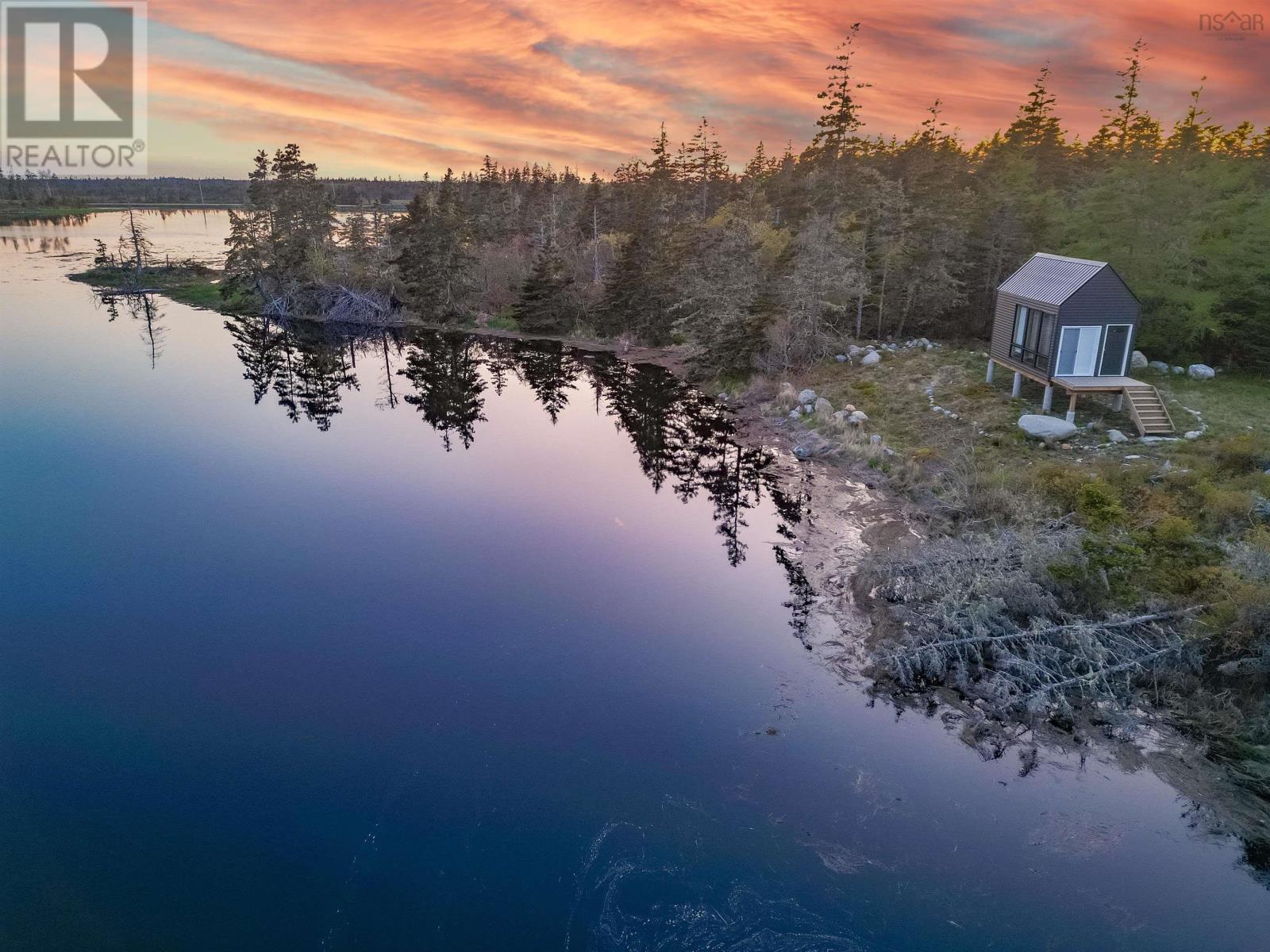 2685 Port La Tour Road, Upper Port La Tour, Nova Scotia  B0W 2T0 - Photo 9 - 202513074
