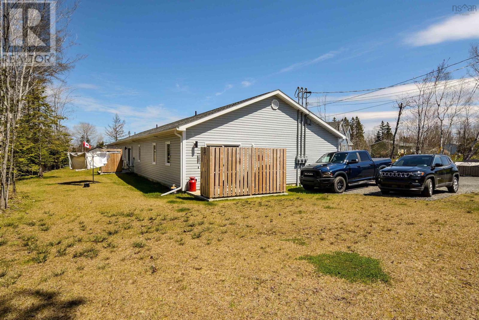 1-6 Daisy Lane    Baddeck, Baddeck, Nova Scotia  B0E 1B0 - Photo 12 - 202513098