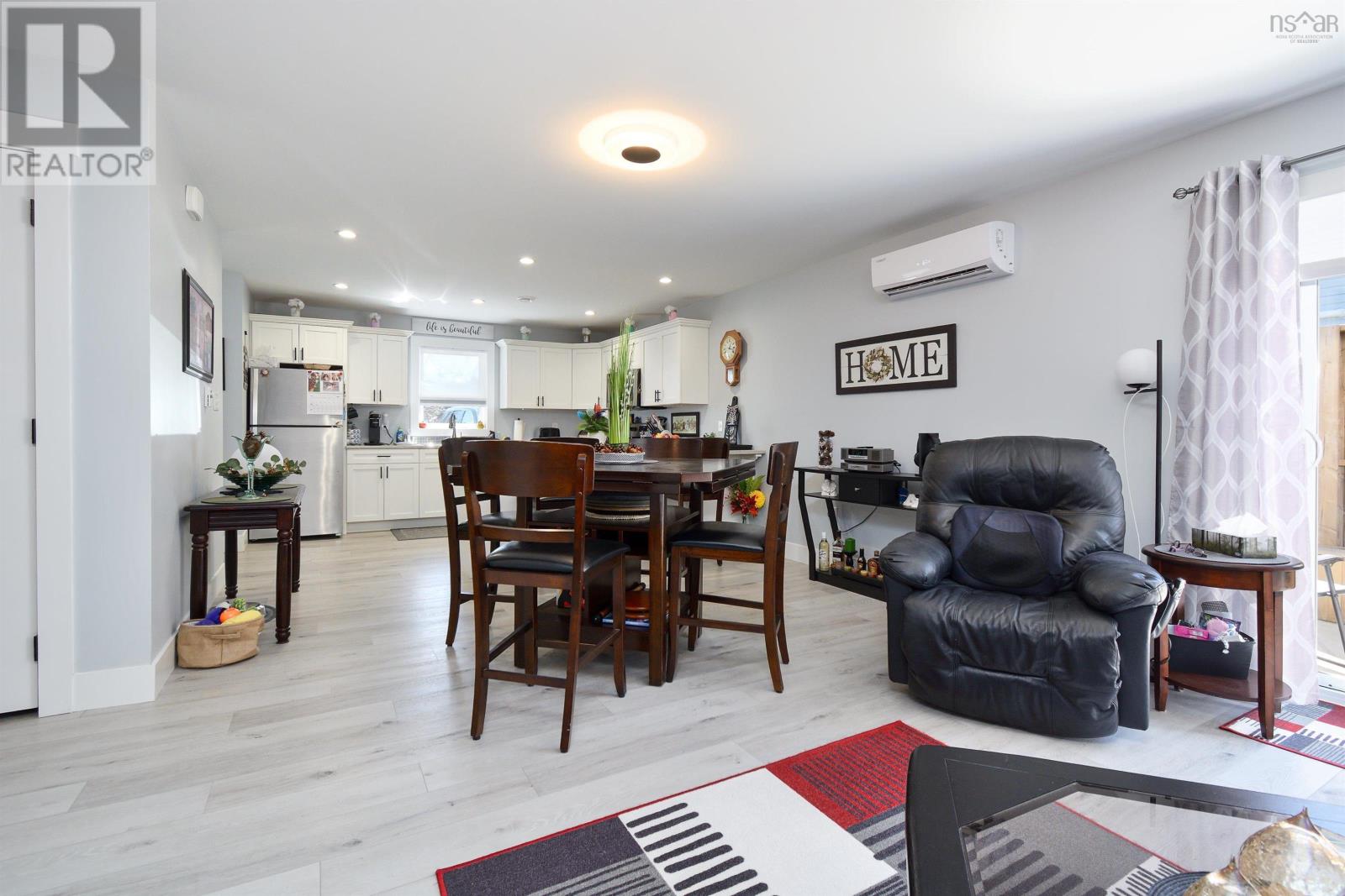 1-6 Daisy Lane    Baddeck, Baddeck, Nova Scotia  B0E 1B0 - Photo 27 - 202513098