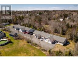 1-6 Daisy Lane    Baddeck, baddeck, Nova Scotia