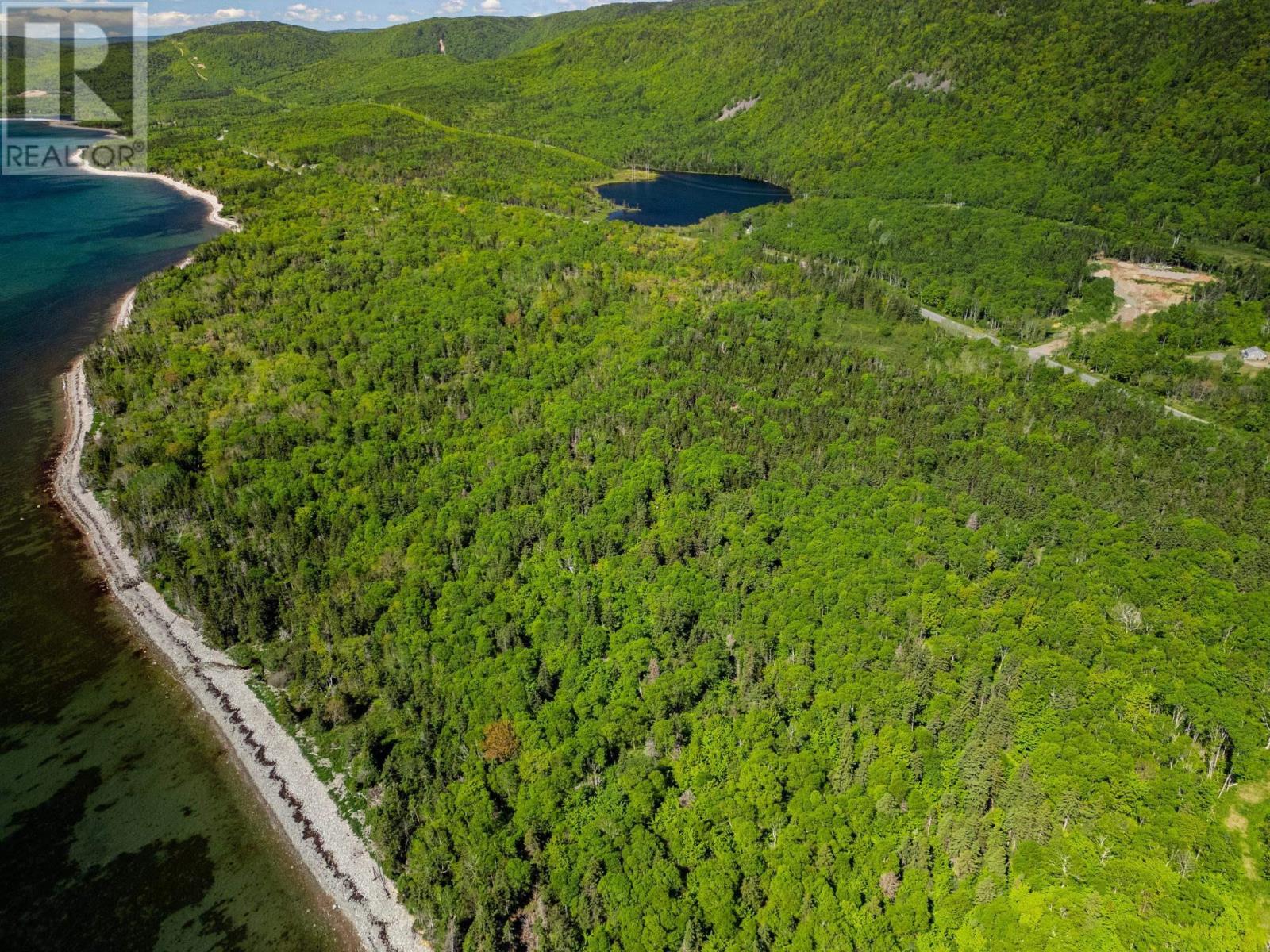 1-24 Cabot Trail, Indian Brook, Nova Scotia  B0C 1H0 - Photo 13 - 202513157