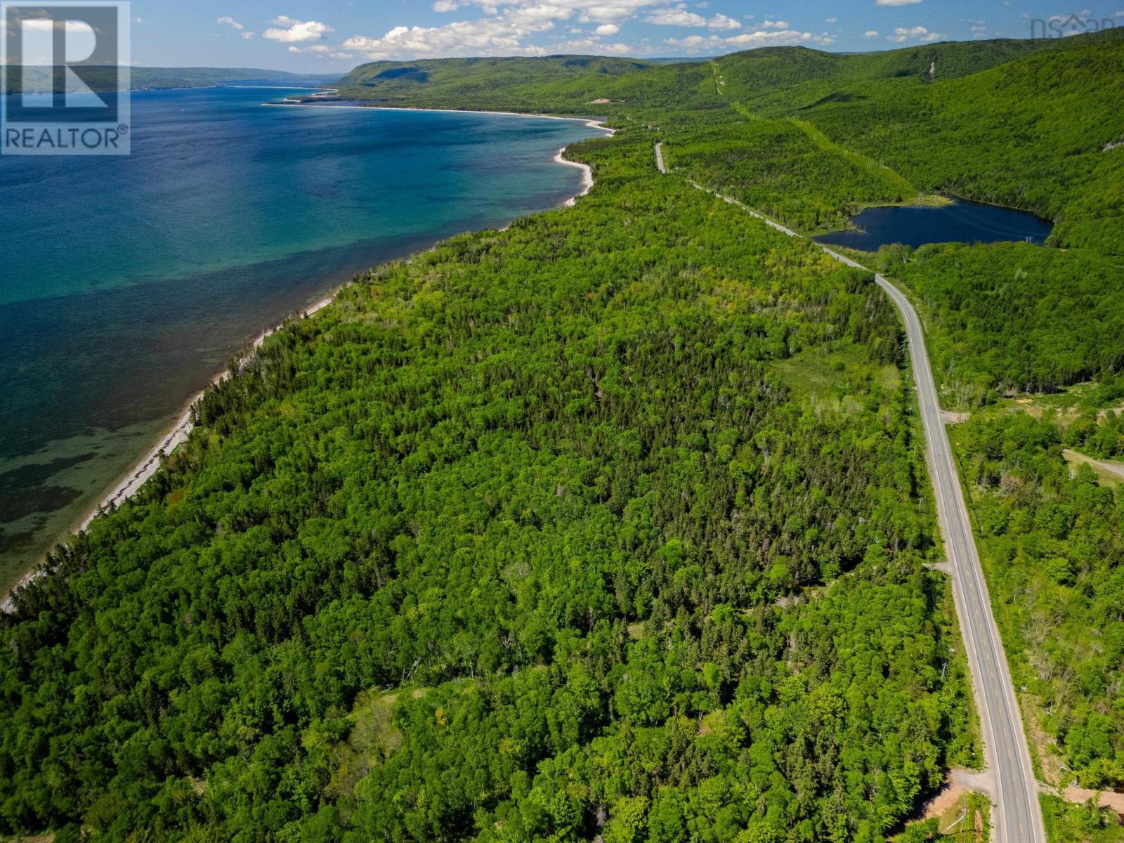 1-24 Cabot Trail, Indian Brook, Nova Scotia  B0C 1H0 - Photo 6 - 202513157